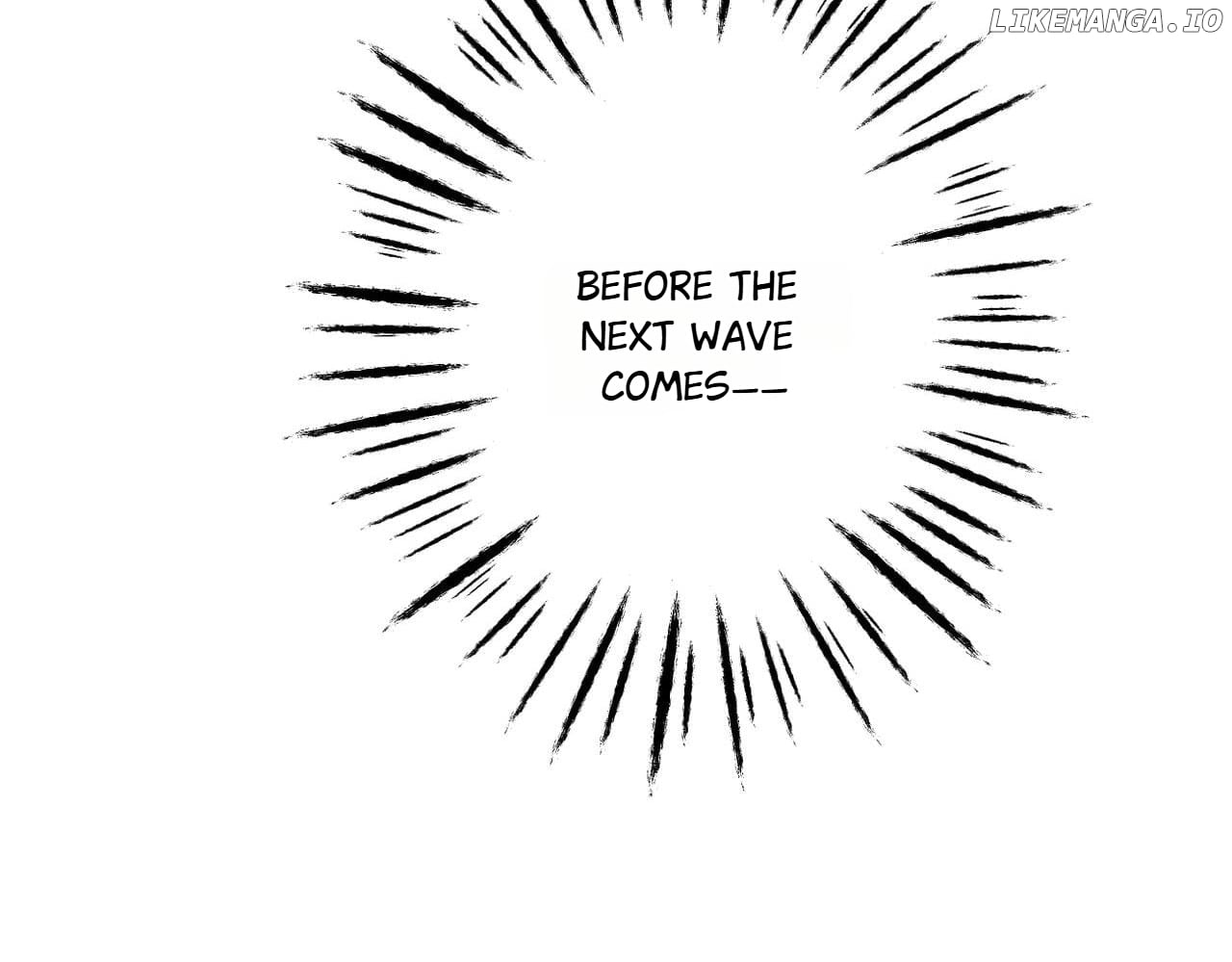 Back to Spring Chapter 21 - page 10